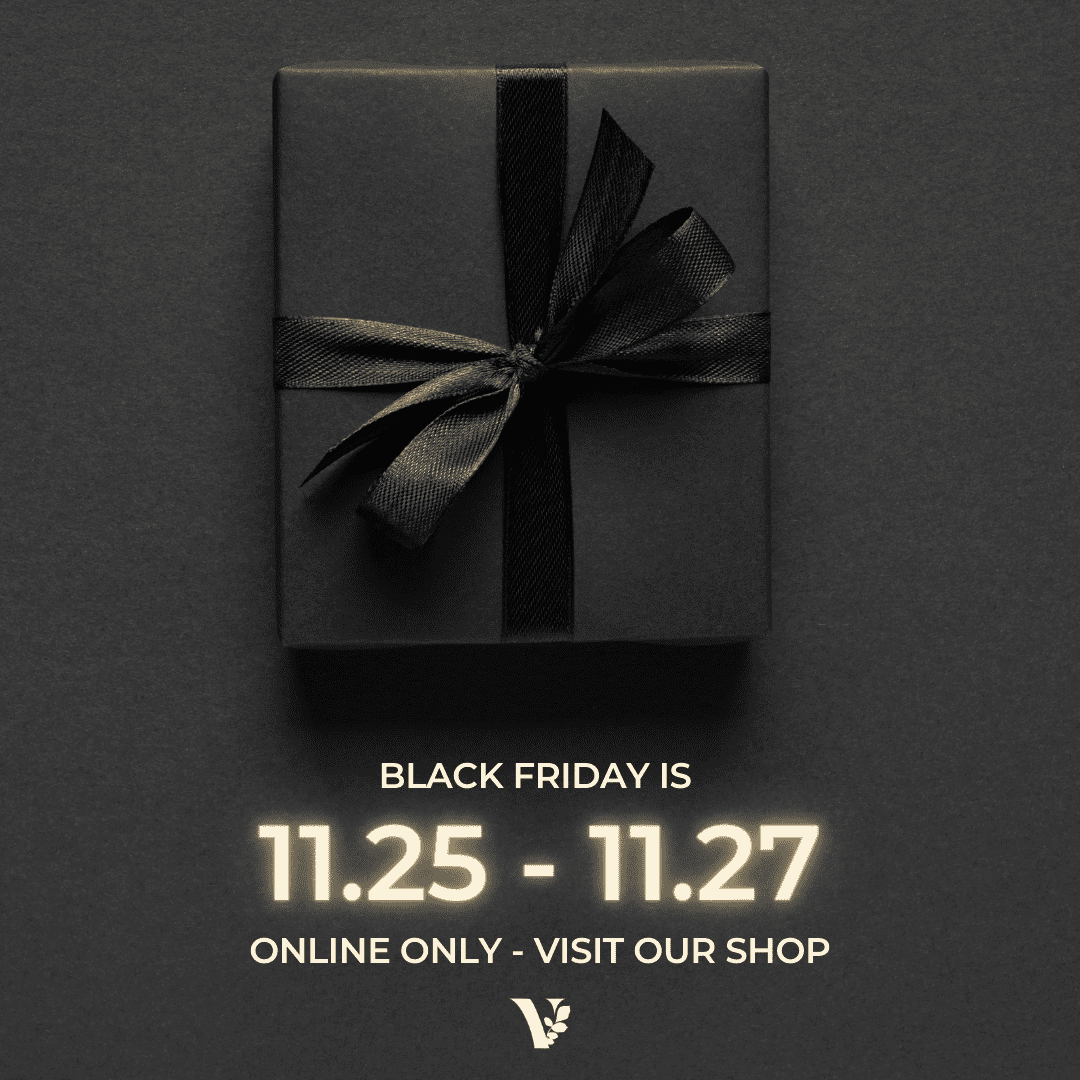 The Vanity Bar Premier Med Spa in Fargo, ND